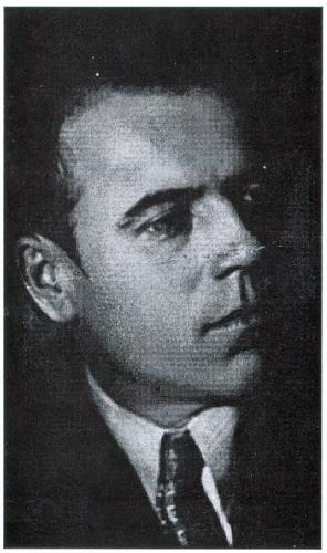BERNETIČ Rudolf