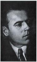 BERNETIČ Rudolf