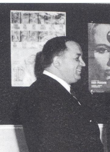 JELAČIN Andrej