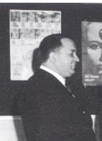 JELAČIN Andrej