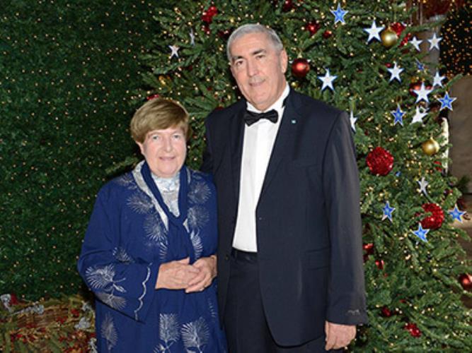 EĆIMOVIĆ Timi