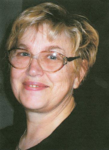 PERŠOLJA Jasna Majda