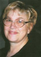 PERŠOLJA Jasna Majda