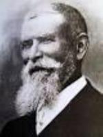 LOVISATO Domenico