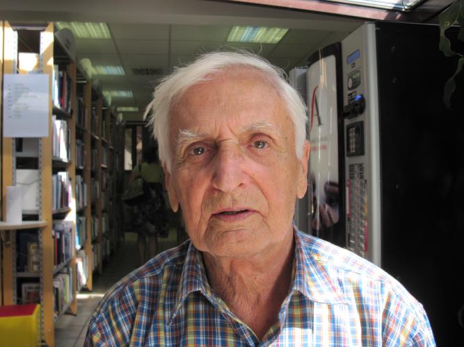 KRBAVČIČ Edvard