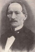 MOČNIK Franc