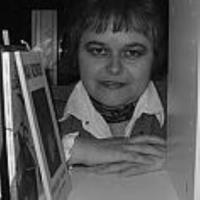 RAZBORŠEK Maja 