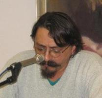 MAHKOVIC Tomaž