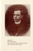 KURET Milan