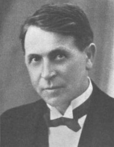 CURK Matko