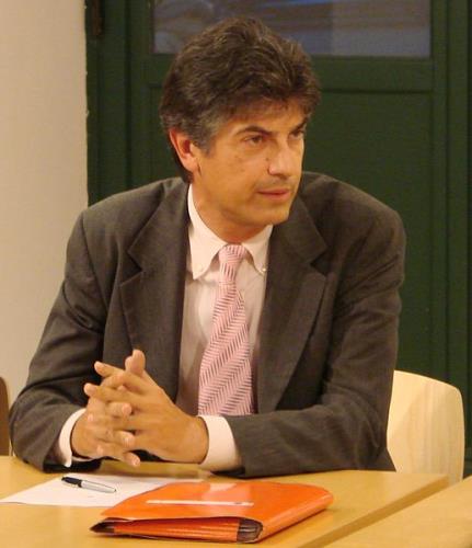 KOŠUTA Miran