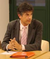KOŠUTA Miran