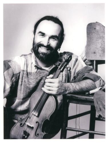 KLEVA Luciano