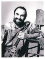 KLEVA Luciano
