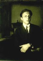 KOSOVEL Srečko