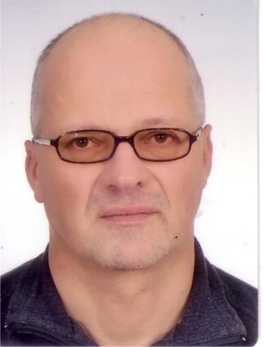 OGRIN Darko