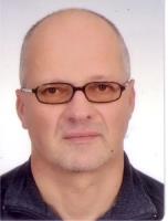 OGRIN Darko