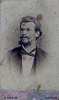 ŽVAB Lovro