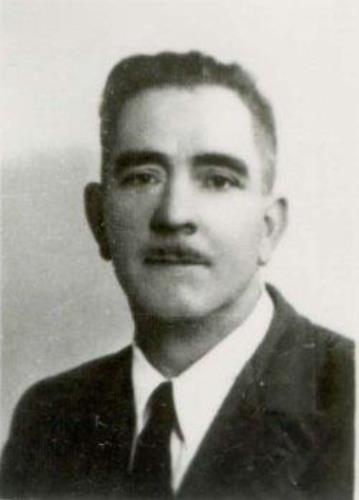 ŠČEK Ivan