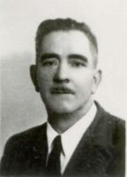ŠČEK Ivan