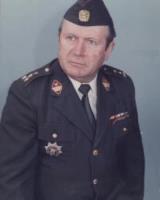 RUSTJA Rudi