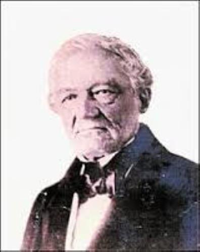 LAVRIN (LAURIN) Anton