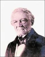 LAVRIN (LAURIN) Anton
