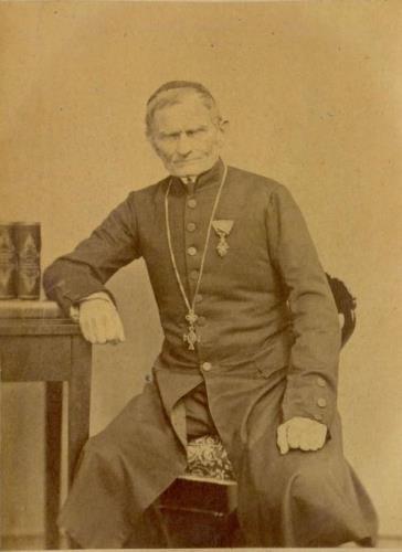 GRABRIJAN Jurij