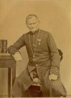 GRABRIJAN Jurij