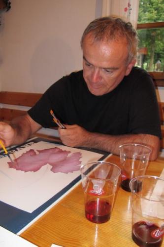 RŽEK Stojan