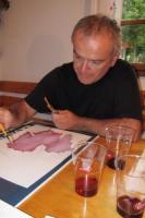 RŽEK Stojan