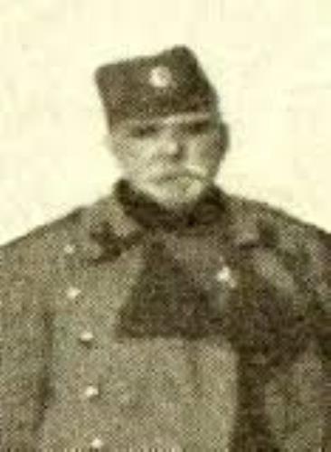 STIBIEL (STIBJEL)  VUKASOVIĆ Janko (Ivan, Johann)