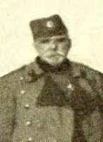 STIBIEL (STIBJEL)  VUKASOVIĆ Janko (Ivan, Johann)