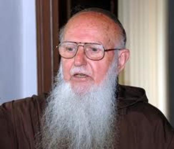 BOŽIČ Andrej (Janez) Mansvet