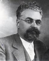 PODGORNIK Karel (Karol)