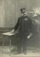 LOKAR Artur