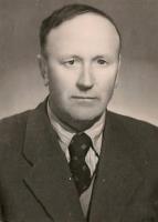 KETE Jožef