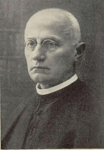 BARLE Janko
