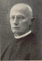 BARLE Janko