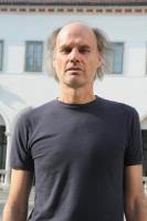 MARUŠIČ Dragan