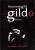 BARUCA (BARUZZA) Gildo (Hermenegild)