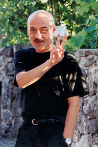 FURLAN Silvan