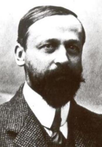 FABIANI Maks