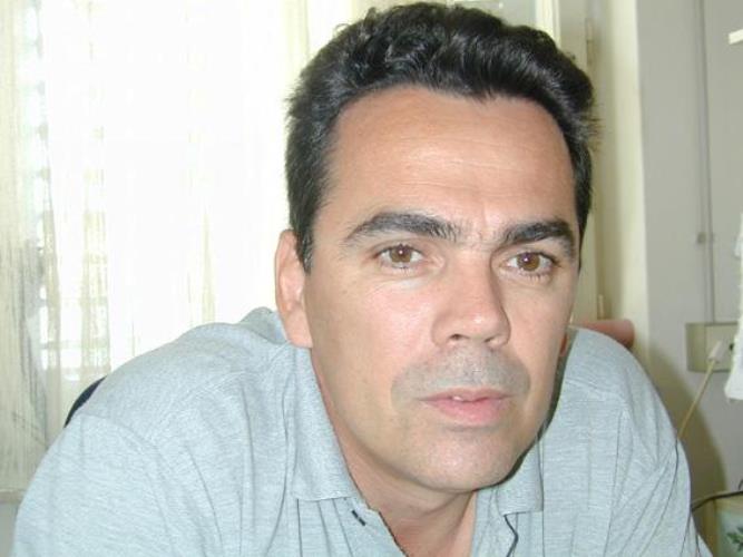 CURAVIĆ Aljoša