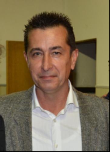 GOMBAČ Viljem 