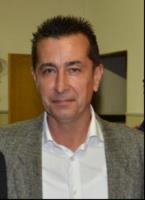 GOMBAČ Viljem 