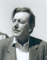 TOMIZZA Fulvio
