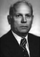 PETRINJA Danilo