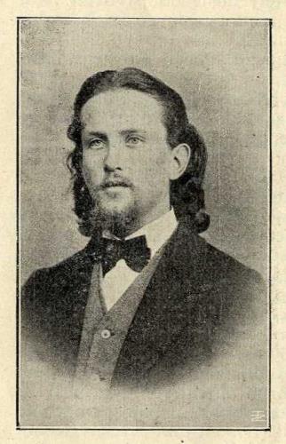 KOCIJANČIČ (KOCJANČIČ) Josip