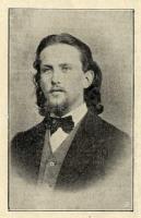 KOCIJANČIČ (KOCJANČIČ) Josip
